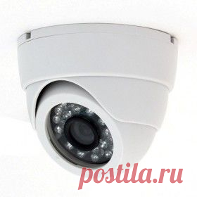 Купить Видеокамера внутренняя CCD HiQ 257 в Пензе, цена / Интернет-магазин "Vseinet.ru"
Модель HiQ-257 купольного исполнения представлена в компактном матовом пластиковом корпусе. Рациональный выбор для помещений с необходимостью контроля ночью. Возможна регулировка обзора после монтажа. 360° - по горизонтали,180° - по вертикали и 360° - вокруг своей оси. Не требует специализированного инструмента при установке .