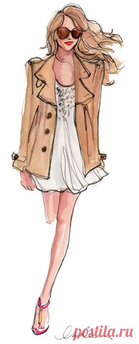 Inslee Haynes | Art Journaling