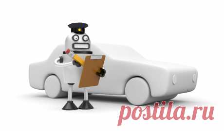 Хотите - спорьте, хотите - нет | &quot;ТВОЙ АВТОДОМ&quot;