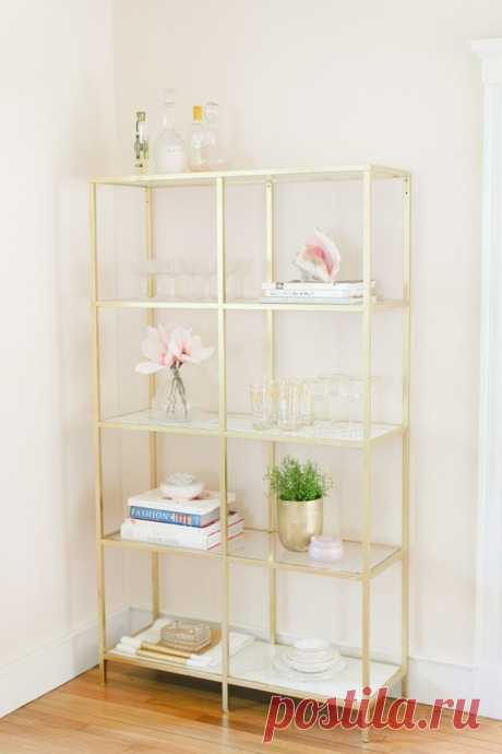 Найдено на сайте stylemepretty.com.