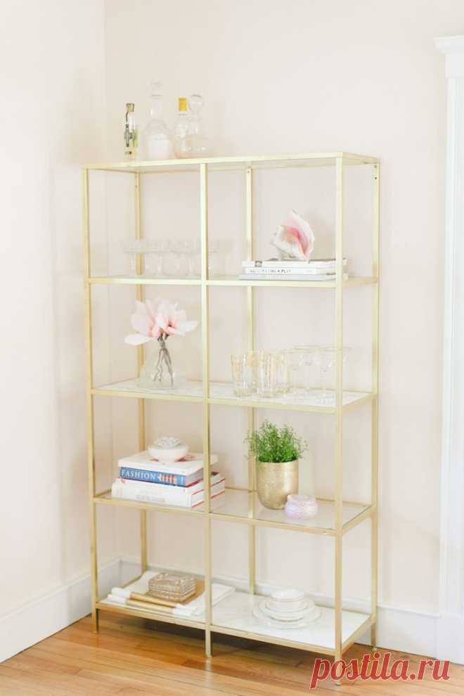 Найдено на сайте stylemepretty.com.
