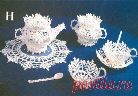 Яндекс.Картинки: поиск похожих картинок