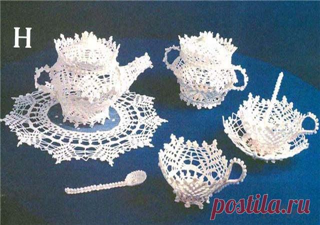 Яндекс.Картинки: поиск похожих картинок