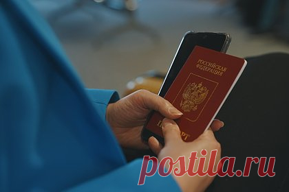 Россиянам порекомендовали воздержаться от посещения пяти стран