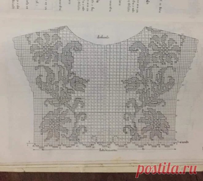 5 летних моделей 