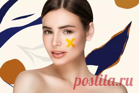 Как убрать несозревший прыщ в домашних условиях