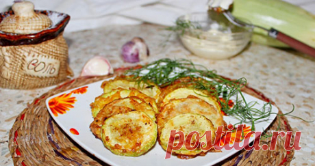 Кабачки в кляре – рецепт с фото пошагово и видео: с чесноком, мясом, майонезом, вегетарианские. Как сделать кляр для кабачков. Подборка рецептов для приготовления кабачков в кляре на сковороде и в духовке