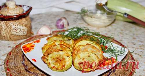 Кабачки в кляре – рецепт с фото пошагово и видео: с чесноком, мясом, майонезом, вегетарианские. Как сделать кляр для кабачков. Подборка рецептов для приготовления кабачков в кляре на сковороде и в духовке