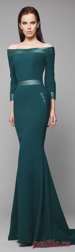 Найдено на сайте justaprettydress.com.