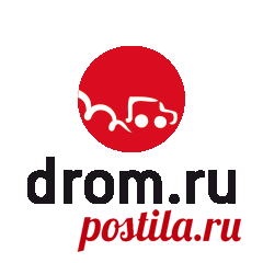 Рулевое управление Газ 2410 купить в Санкт-Петербурге! Цены на новые, бу и контрактные запчасти для авто Газ 2410 В продаже рулевое управление Газ 2410 в Санкт-Петербурге. База автозапчастей для легковых и грузовых авто Газ 2410. Тюнинг, замена, цена на рулевой механизм в Санкт-Петербурге.