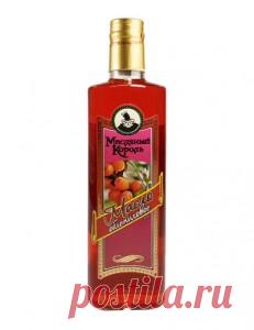 Облепиховое масло - состав, применение, лечение, польза.