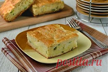 Рецепт пирога с грибами в мультиварке - Пирог в мультиварке . 1001 ЕДА вкусные рецепты с фото!