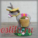 игольница в виде швейной машинки: 2 тыс изображений найдено в Яндекс Картинках