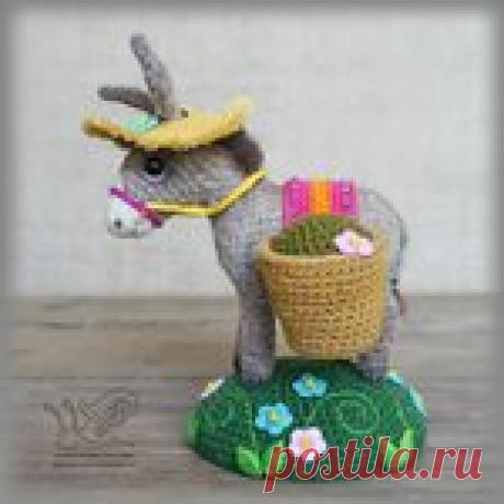 игольница в виде швейной машинки: 2 тыс изображений найдено в Яндекс Картинках