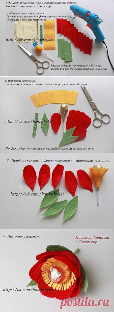 Одноклассники