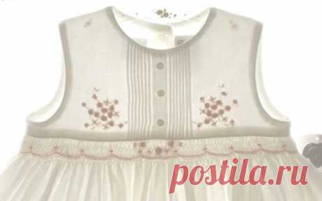 Sarah Louise,Sarah Louise dress,Sarah Louise clothing,Sarah Louise baby dress,Sarah Louise infant dress,Sarah Louise toddler dress,smocked dress,smocked infant dress,smocked baby dress,smocked toddler dress,hand smocked dress,hand smocked baby dress,hand smocked infant dress,smocked dresses,smocked infant dresses,smocked baby dresses,smocked toddler dresses,hand smocked dresses,hand smocked baby dresses,hand smocked infant dresses,smocked girl dresses,smocked girls dresses