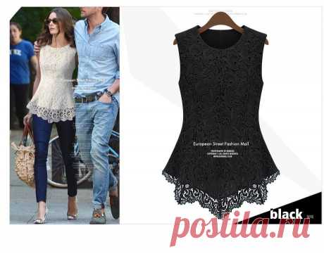 Dresses Picture - More Detailed Picture about 5XL New 2015 Women Lace Dress Sexy Plus Size Fashion Fall Dresses Girls Vestido De Festa Sleeveless Dress XXXL Vestidos Picture in Dresses from Crazy Discount &amp; Beautiful Sunshine Shop | Aliexpress.com | Alibaba Group