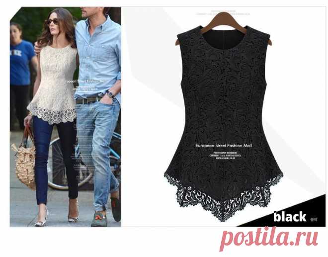 Dresses Picture - More Detailed Picture about 5XL New 2015 Women Lace Dress Sexy Plus Size Fashion Fall Dresses Girls Vestido De Festa Sleeveless Dress XXXL Vestidos Picture in Dresses from Crazy Discount & Beautiful Sunshine Shop | Aliexpress.com | Alibaba Group