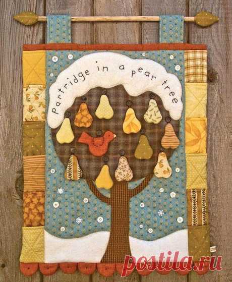 Сам себе кутюрье!