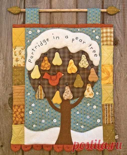 Сам себе кутюрье!