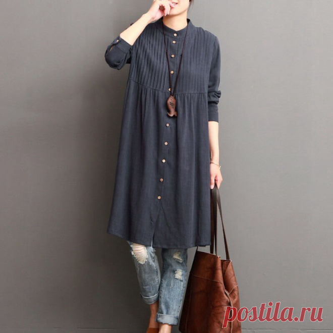 Выкройки платьев в стиле бохо (фото)