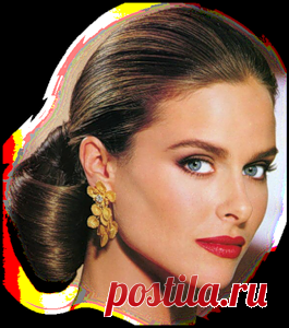 Пусть годы уходят....