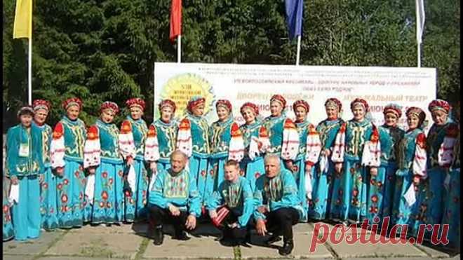 Саяногорск.СМОТРЕТЬ ВО ВЕСЬ ЭКРАН..