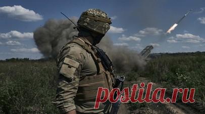 Аналитик Подберёзкин: для США Украина — это торпеда, выпущенная в сторону России. Директор Центра военно-политических исследований МГИМО Алексей Подберёзкин прокомментировал в беседе с RT заявление советника главы офиса президента Украины Михаила Подоляка о том, что стране не нужны переговоры с Россией. Как добавил Подоляк, необходимы «только системы ПРО/ПВО и «закрытое небо», а не разговоры об «умиротворении/переговорах». Читать далее