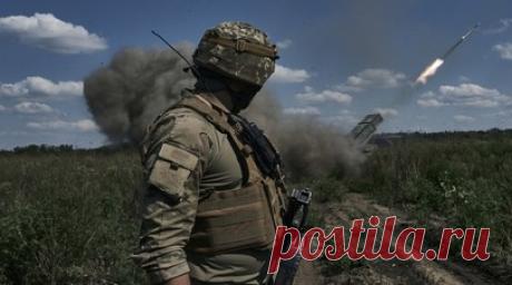 Аналитик Подберёзкин: для США Украина — это торпеда, выпущенная в сторону России. Директор Центра военно-политических исследований МГИМО Алексей Подберёзкин прокомментировал в беседе с RT заявление советника главы офиса президента Украины Михаила Подоляка о том, что стране не нужны переговоры с Россией. Как добавил Подоляк, необходимы «только системы ПРО/ПВО и «закрытое небо», а не разговоры об «умиротворении/переговорах». Читать далее