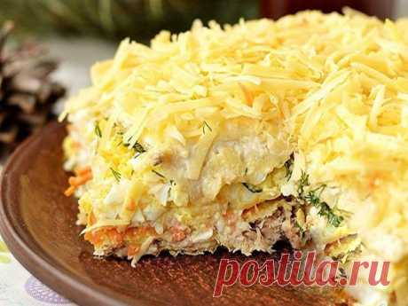 МЯГКОЕ И СОЧНОЕ МЯСО «ГАРМОШКА». РЕЦЕПТ, КОТОРЫЙ ТОЧНО СТАНЕТ ТВОИМ ФИРМЕННЫМ! : ЗАКУСОЧНЫЙ ТОРТ - ОЧЕНЬ НЕЖНЫЙ, МЯГКИЙ И БЕЗУМНО ВКУСНЫЙ ЗАКУСОЧНЫЙ ТОРТ