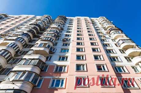 Платить налог с продажи квартир придется по-новому
