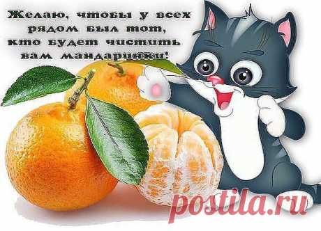 Интересные новости