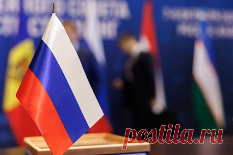 Россияне связали иноагентство с предательством и действиями против страны