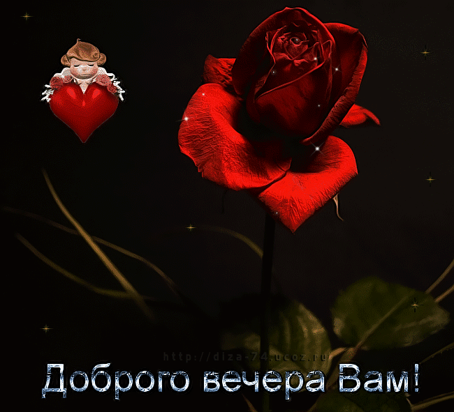 ФРАНЦУЗСКАЯ РЕЗИНКА СПИЦАМИ И ДРУГИЕ РЕЗИНКИ «ИНОСТРАНКИ»
