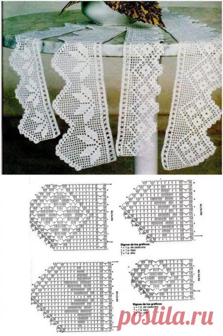 Обичаш ли да плетеш поделился(ась) альбом ‎عالم... - Обичаш ли да плетеш