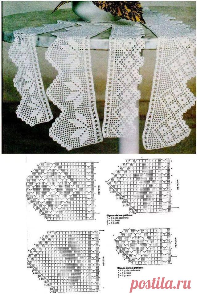 Обичаш ли да плетеш поделился(ась) альбом ‎عالم... - Обичаш ли да плетеш