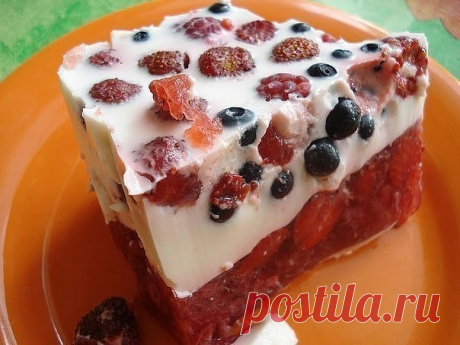 Лечо нежное без уксуса и масла