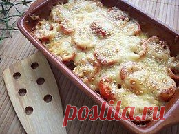 Кушай и худей | Лучшие рецепты