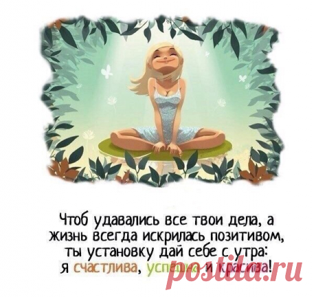 Новые фотографии