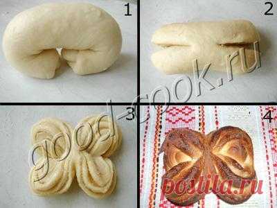 КУЛИНАРИЯ | Записи в рубрике КУЛИНАРИЯ | Дневник Дария_Швельниц