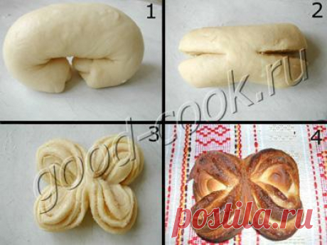 КУЛИНАРИЯ | Записи в рубрике КУЛИНАРИЯ | Дневник Дария_Швельниц