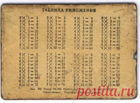 Не верите, что это работает? Попробуйте сами