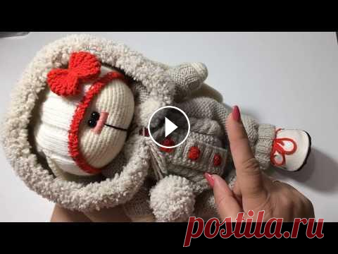 Комбинезон для Тильды- часть 1 "Ивановский текстиль и трикотаж по низким ценам на сайте grandstock.ru https://goo.su/1MGD Хотите получить скидку? Воспользуйтесь моим промокодом...