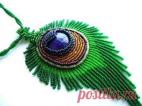 павлин из бисера: 19 тыс изображений найдено в Яндекс.Картинках