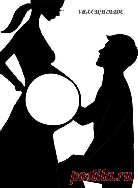 силуэт мужчины для вырезания из бумаги: 15 тыс изображений найдено в Яндекс.Картинках
