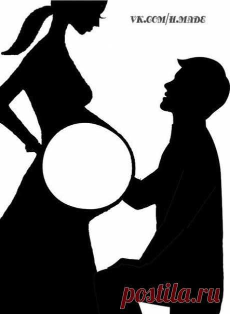 силуэт мужчины для вырезания из бумаги: 15 тыс изображений найдено в Яндекс.Картинках