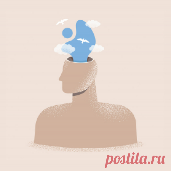 Когда в жизни происходят неудачи, мы часто задумываемся о страшных последствиях и чувствуем отчаяние. Но эти мысли только аккумулируют негативный опыт и мешают справиться с трудностями.


Специалист по саморазвитию Вик Джонсон убежден: изменив образ мышления, мы можем повлиять на свою жизнь. В книге «Ты то, что ты думаешь» автор делится наблюдениями о связи мыслей с успехами и неудачами, а в конце каждой главы предлагает практические задания, которые шаг за шагом помогают стать лучше.