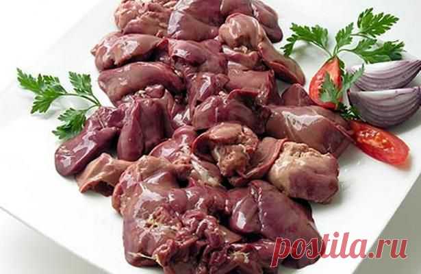 Борьба санкций продолжается