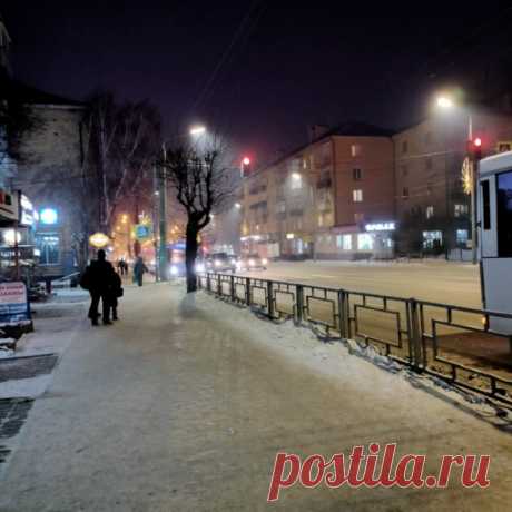 Красноярск - наш город! @krasregion24
