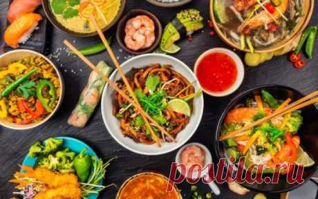 TuTon вьетнамская и тайская кухня
Вы можете заказать быструю доставку (от 30 минут) на дом Вьетнамской кухни, Тайской, Вока в ресторане TuTon вьетнамская и тайская кухня. Первая доставка бесплатно. Последующие доставки бесплатно при заказе от 2000 рублей.  Большой выбор блюд. В меню ресторана для заказа на дом закуски, салаты, супы, вок, горячие блюда с рисом, напитки.
Посмотреть меню или сделать заказ можно здесь
. 
Реальные отзывы:
•	Восхитительный Пад-тай. Ребята молодц...